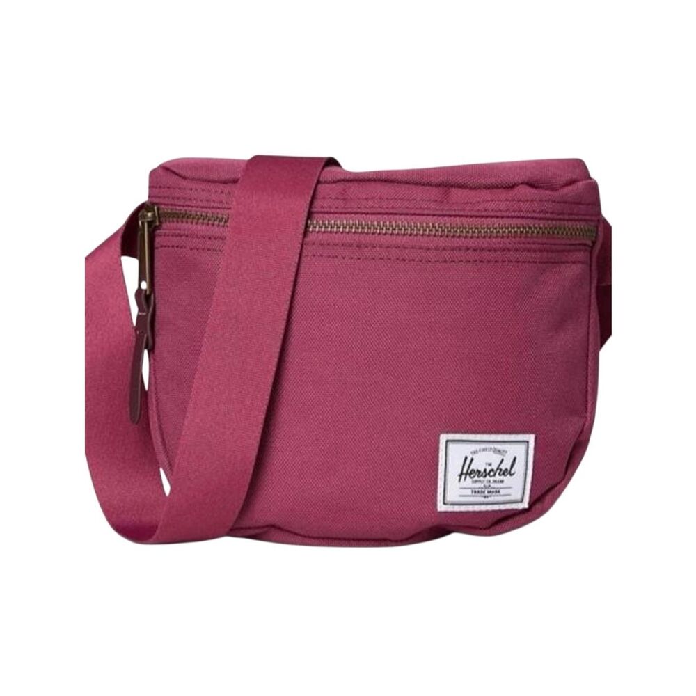 Herschel Supply Hip Pack 2L